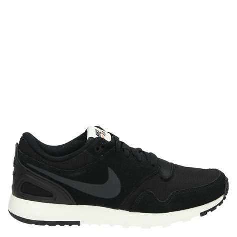 nike sneakers laag heren